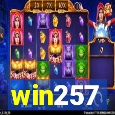 win257