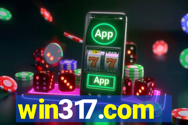 win317.com