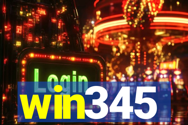 win345