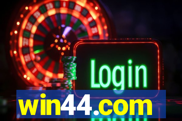 win44.com