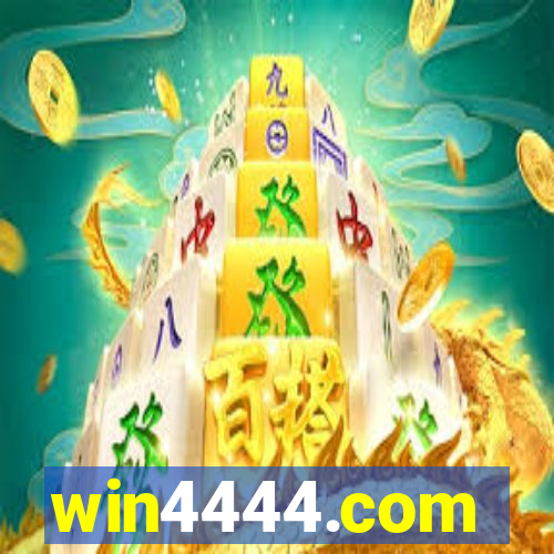 win4444.com