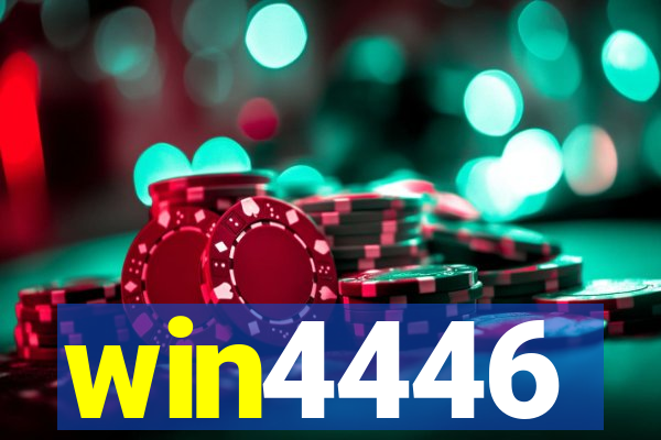 win4446