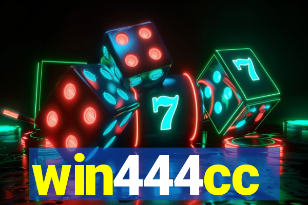 win444cc