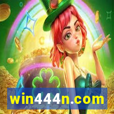 win444n.com