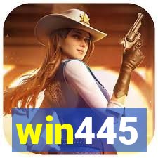 win445