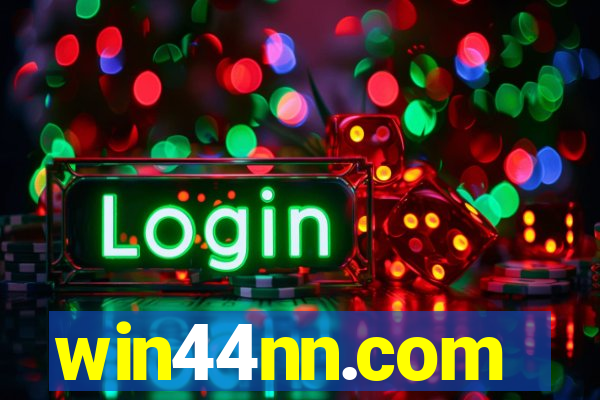 win44nn.com