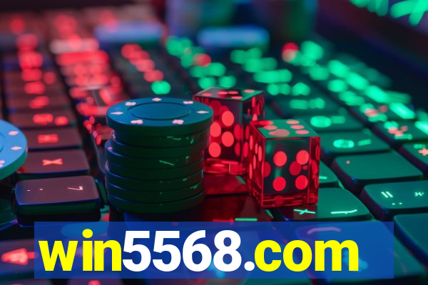 win5568.com