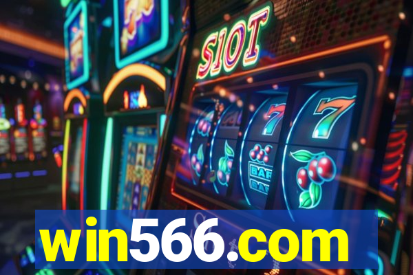 win566.com