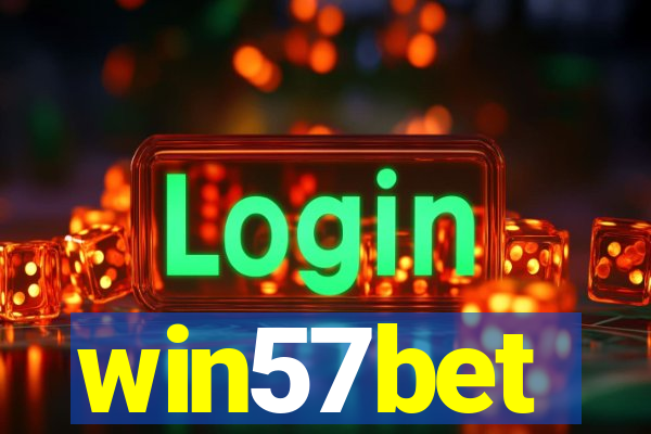 win57bet