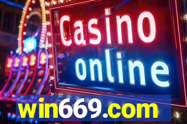 win669.com