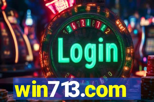 win713.com