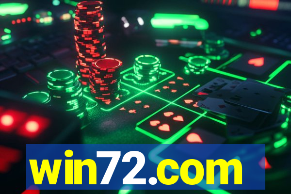 win72.com