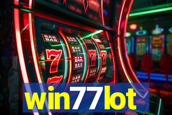 win77lot