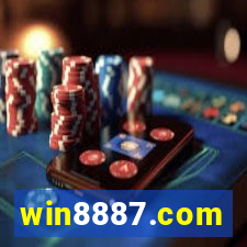 win8887.com