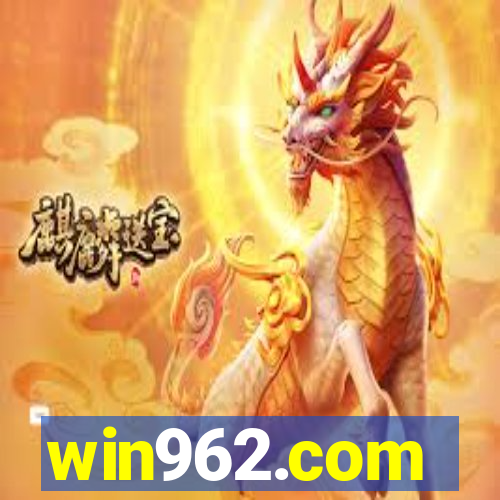 win962.com