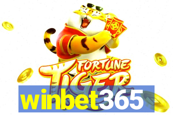 winbet365