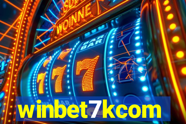 winbet7kcom