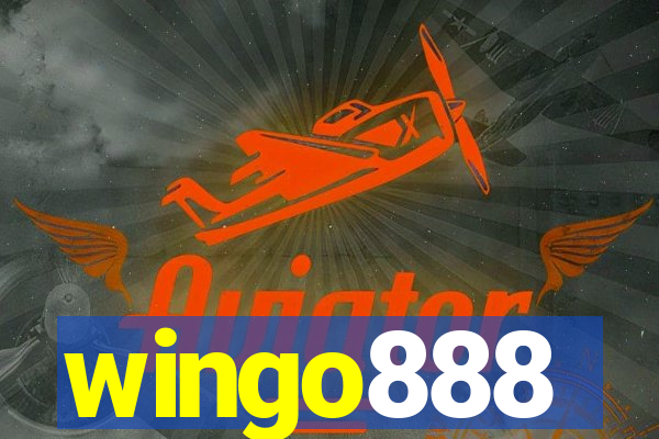 wingo888