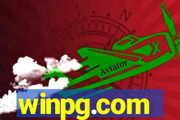 winpg.com