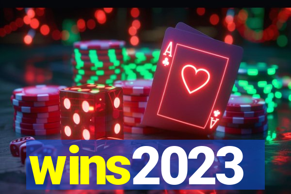 wins2023