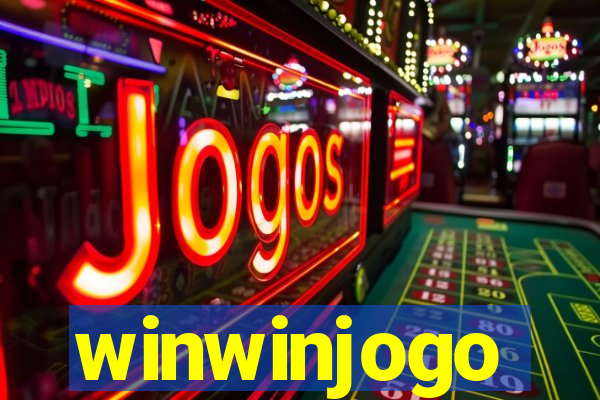 winwinjogo