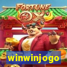 winwinjogo