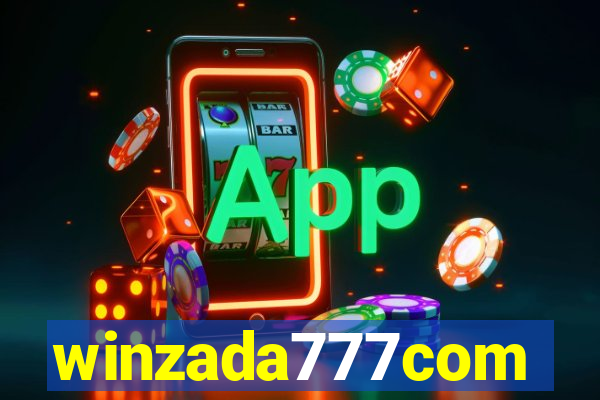 winzada777com