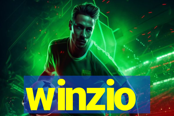 winzio