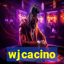 wjcacino