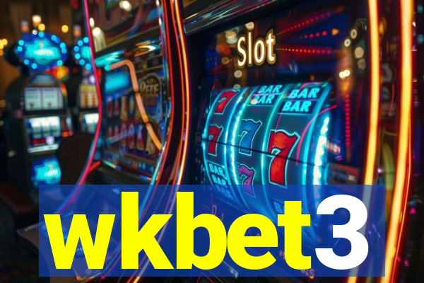 wkbet3