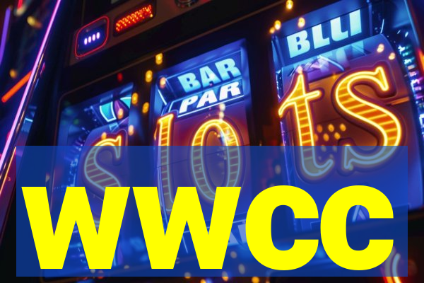 wwcc-bet.com