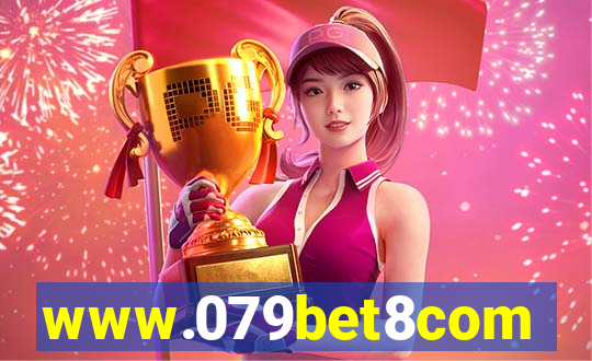 www.079bet8com