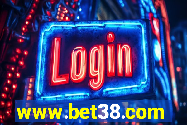 www.bet38.com