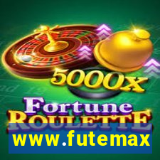 www.futemax