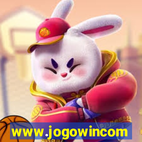 www.jogowincom