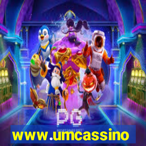 www.umcassino-2.com