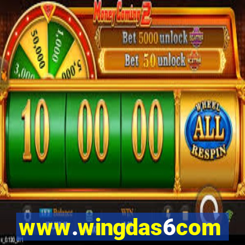 www.wingdas6com