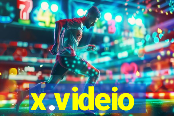 x.videio