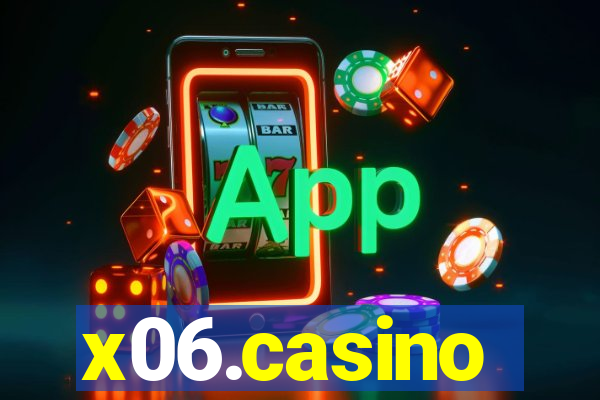 x06.casino