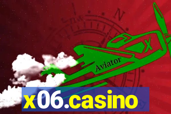 x06.casino