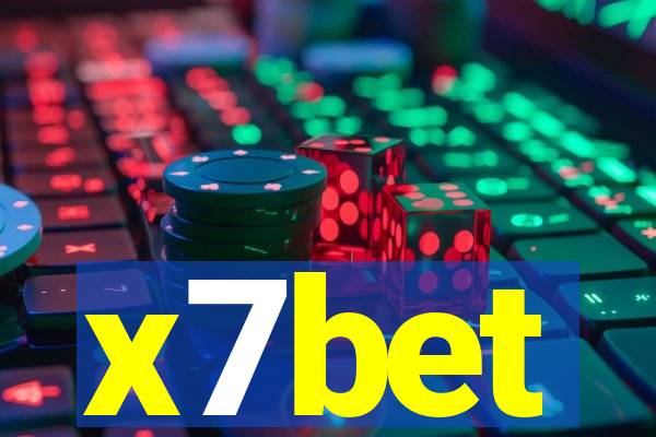 x7bet