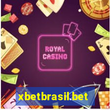 xbetbrasil.bet