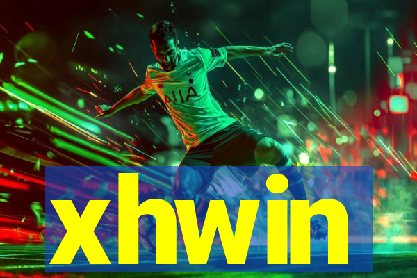 xhwin