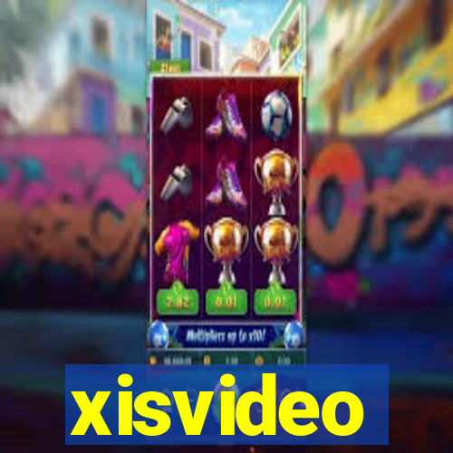 xisvideo