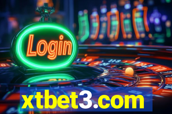 xtbet3.com