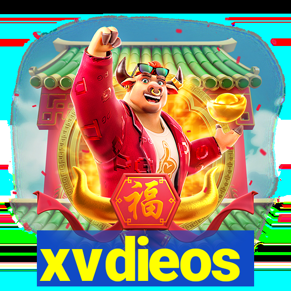 xvdieos