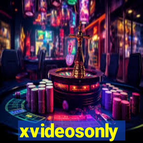 xvideosonly