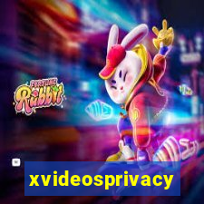 xvideosprivacy