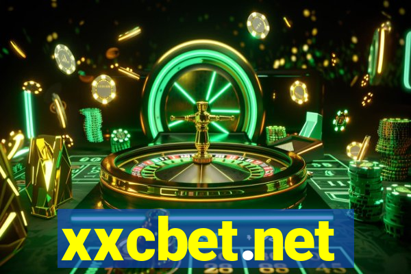 xxcbet.net