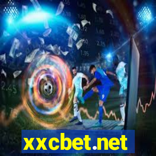 xxcbet.net